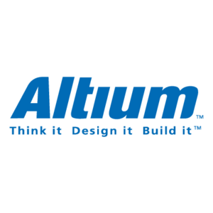 Altium Logo