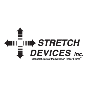 Stretch Devices Logo