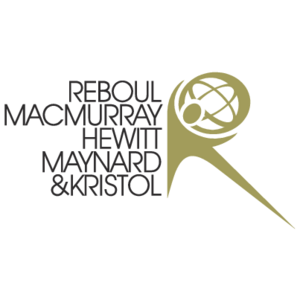 Reboul MacMurray Hewitt Maynard & Kristol