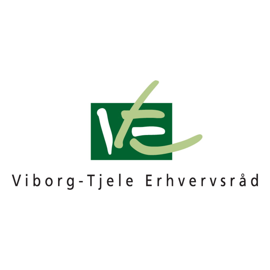 Viborg,-,Tjele,Erhvervsrad