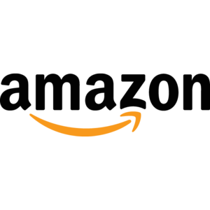 Amazon Logo