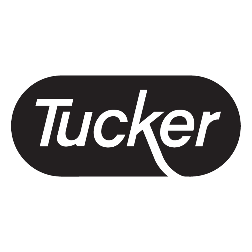 Tucker