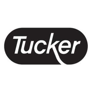 Tucker Logo