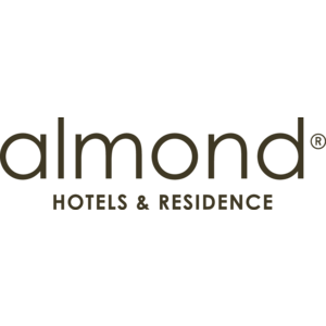 Almond Hotels & Residence