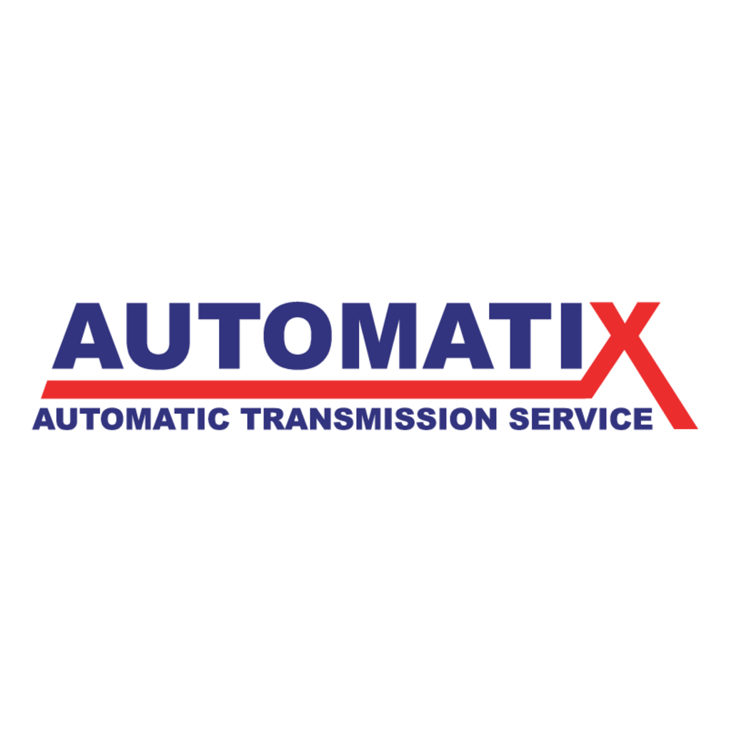 Automatix(338)