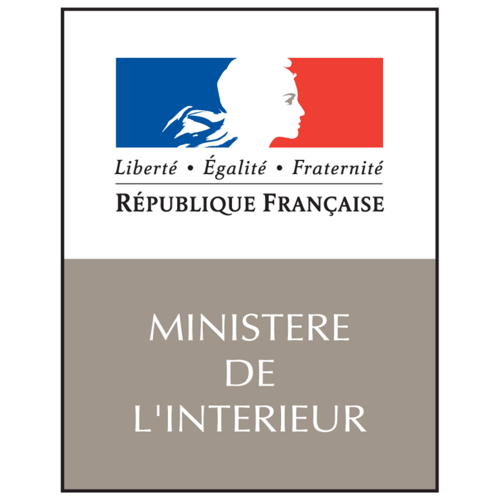 Ministere,De,Interieur