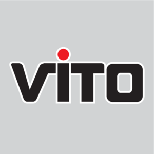 Vito Logo