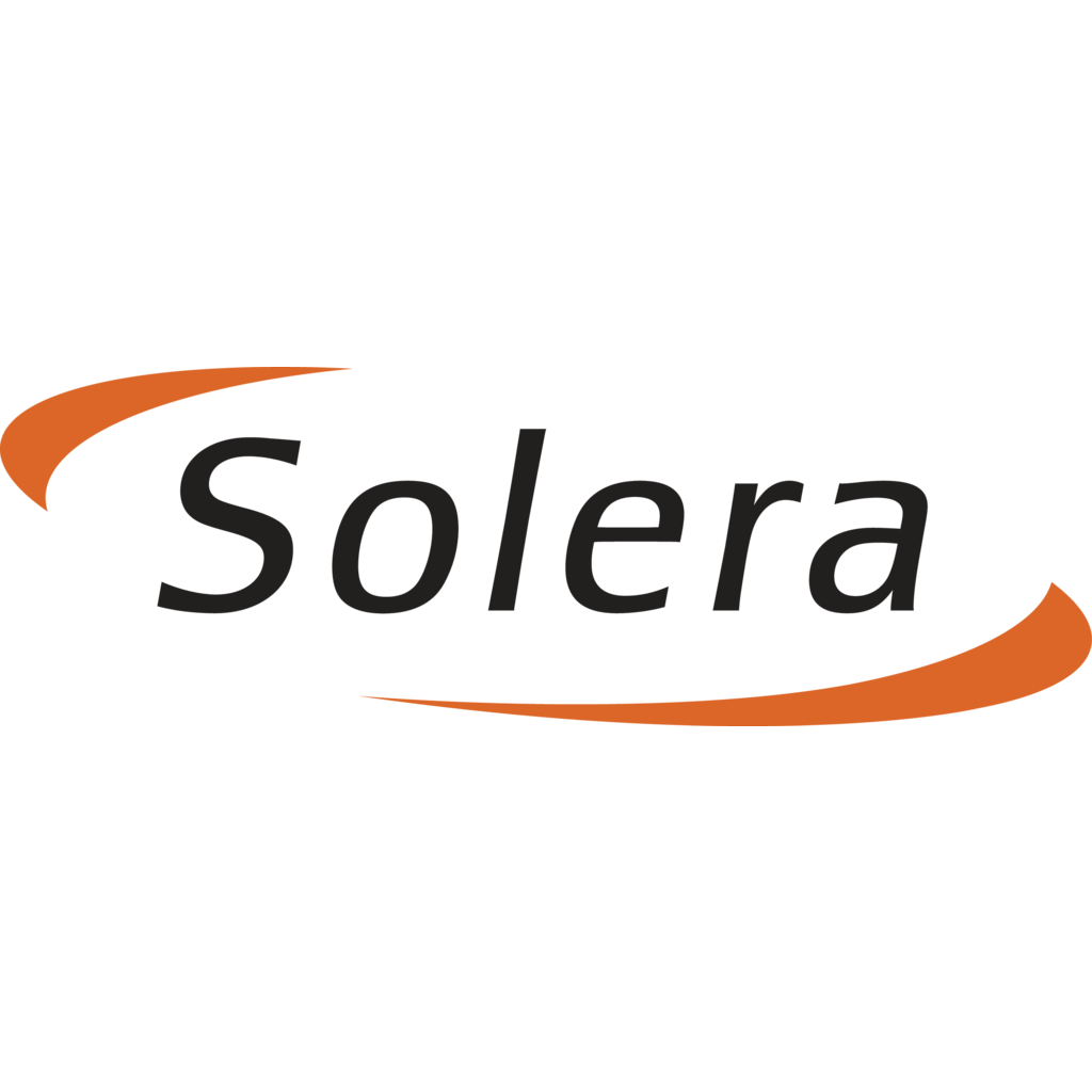 Solera