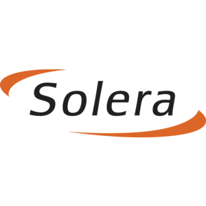 Solera Logo