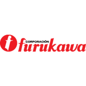 Furukawa Logo