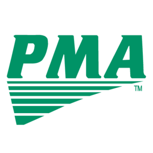 PMA Logo