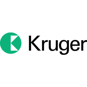 Kruger Logo