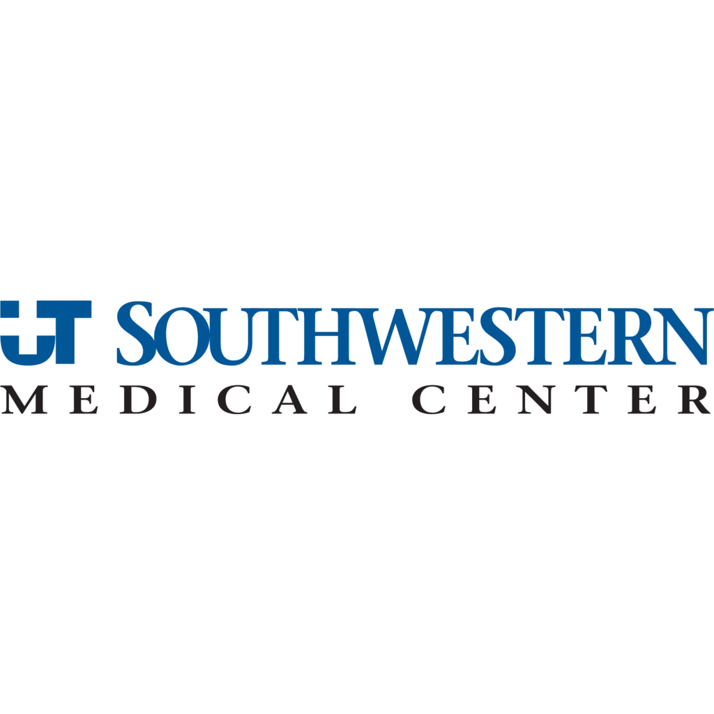 Southwestern,Medical,Center