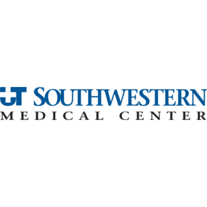 Southwestern Medical Center Logo