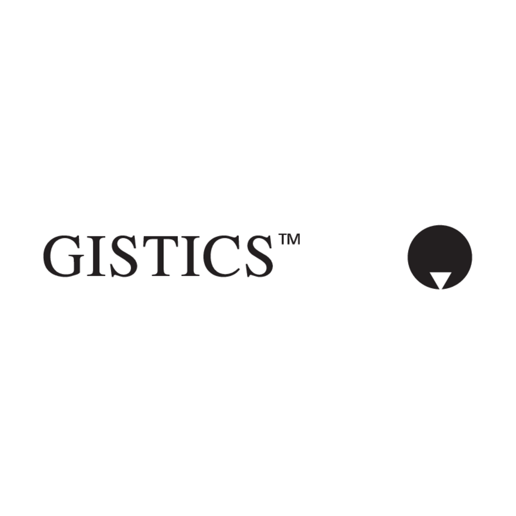 GISTICS