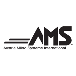AMS(148) Logo