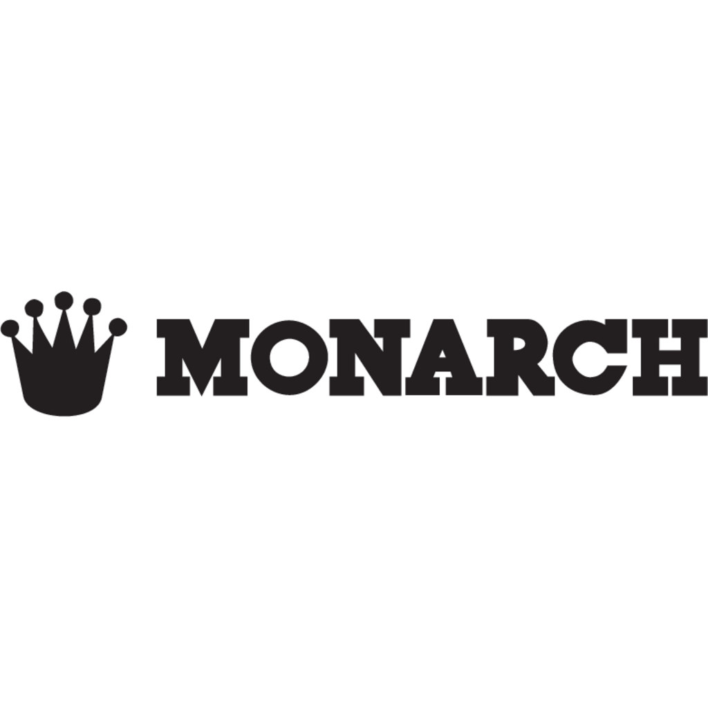 Monarh