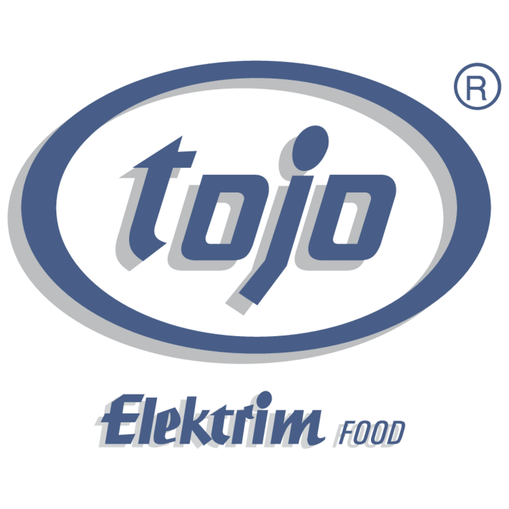 Tojo,Elektrim