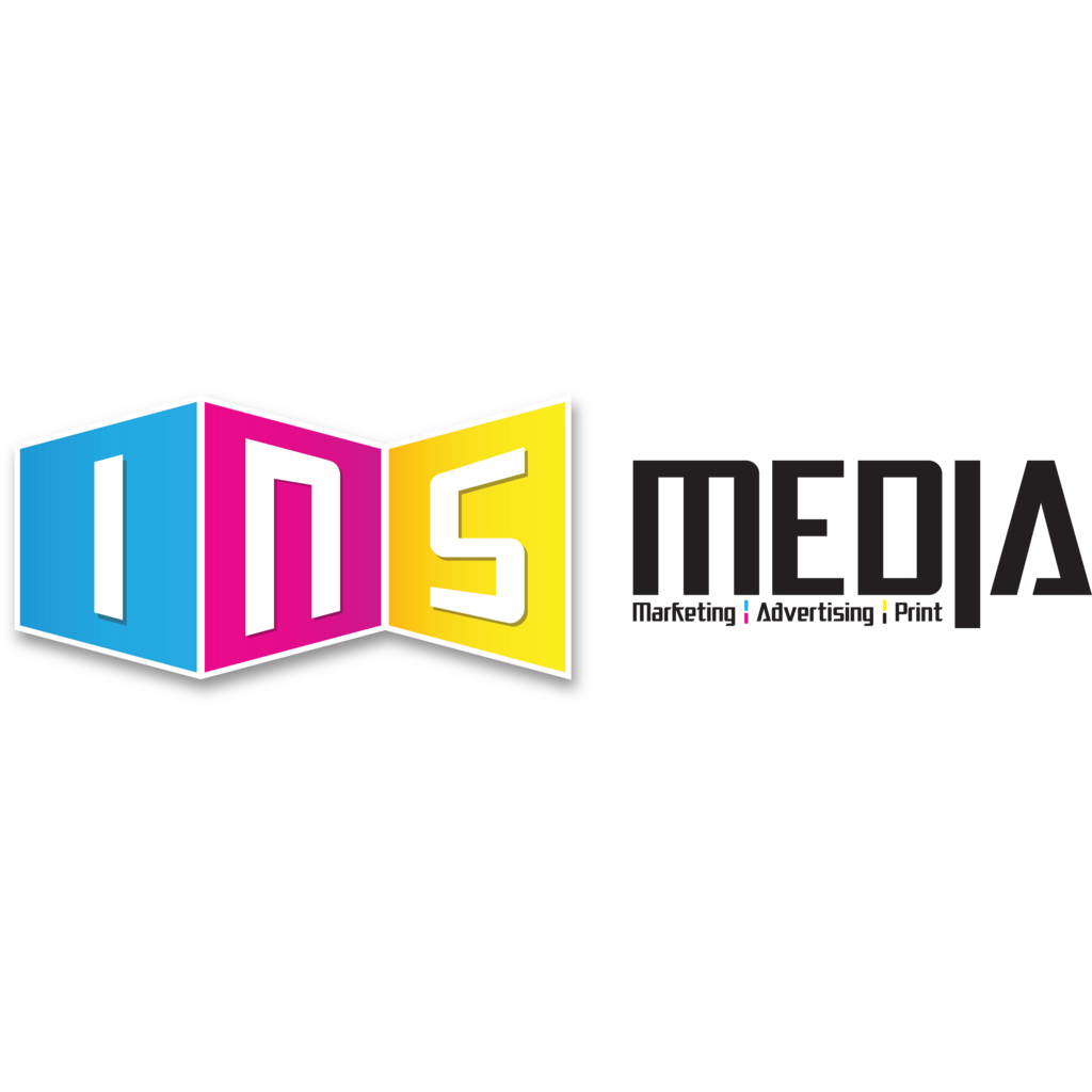 INS, Media
