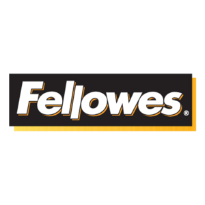 Fellowes(155) Logo