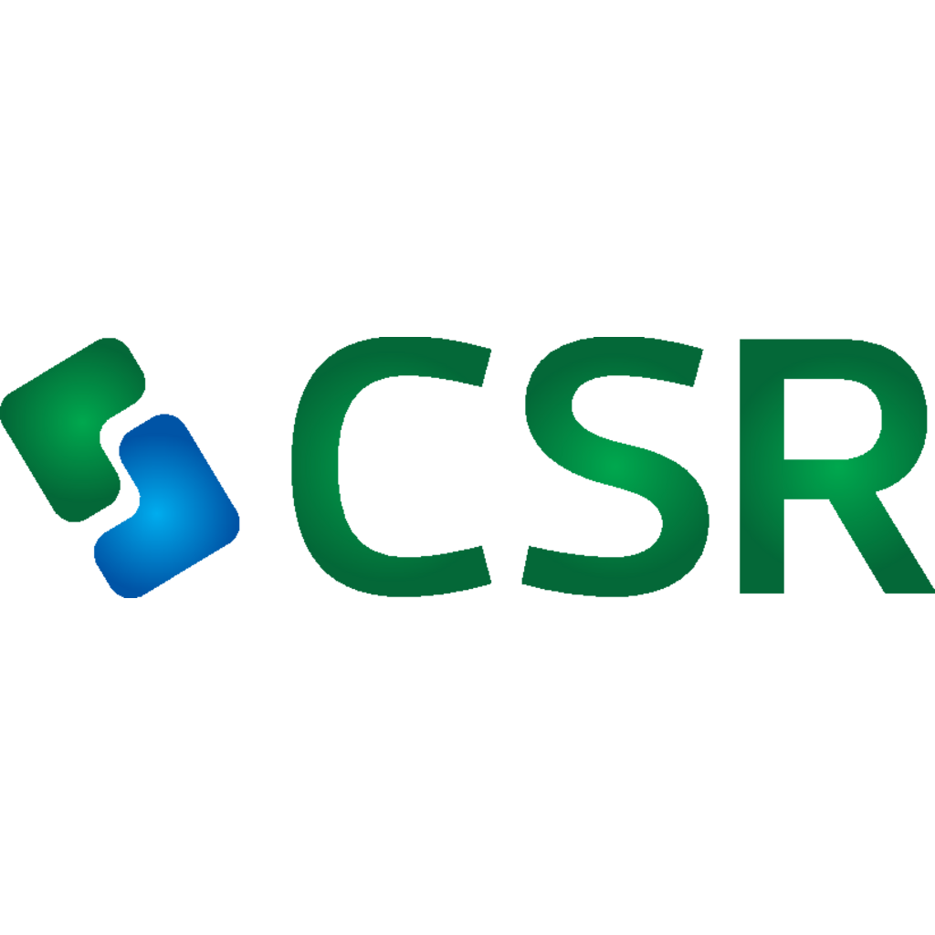 CSR