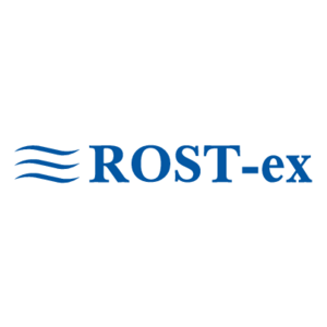 ROST-ex