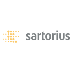 Sartorius Logo