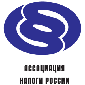 Nalogi Rossii Logo