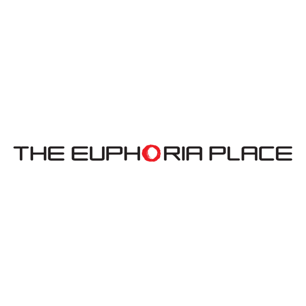 The,Euphoria,Place