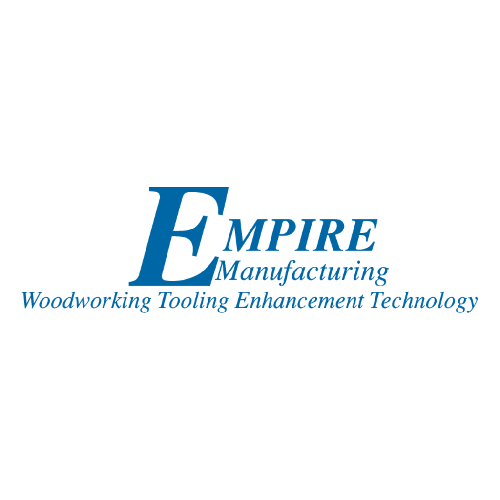 Empire,Manufacturing