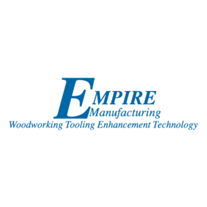 Empire Manufacturing Logo