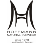 Hoffmann Logo
