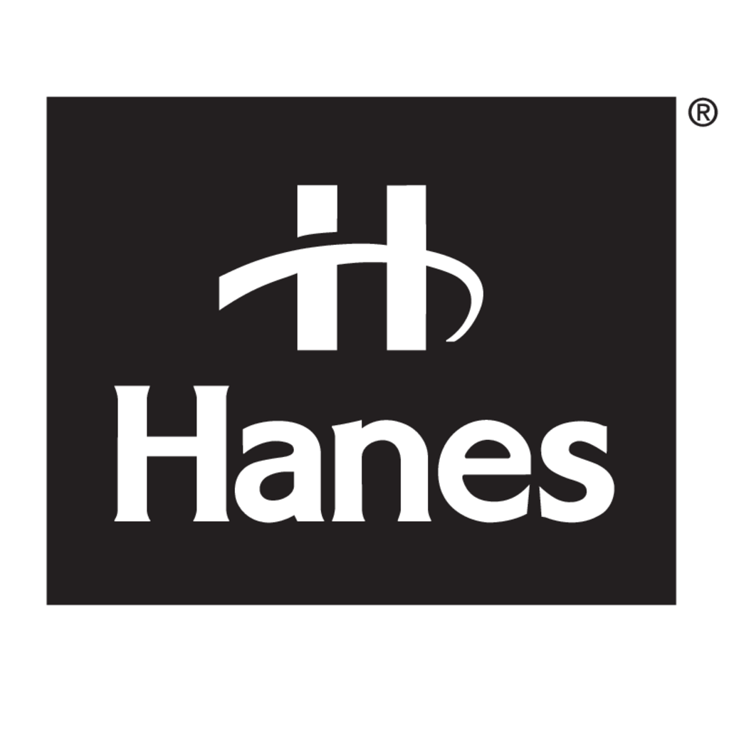 Hanes(56)