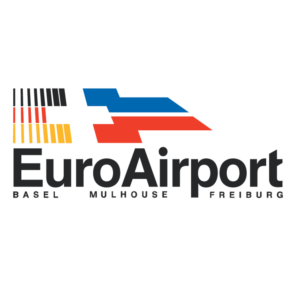 EuroAirport