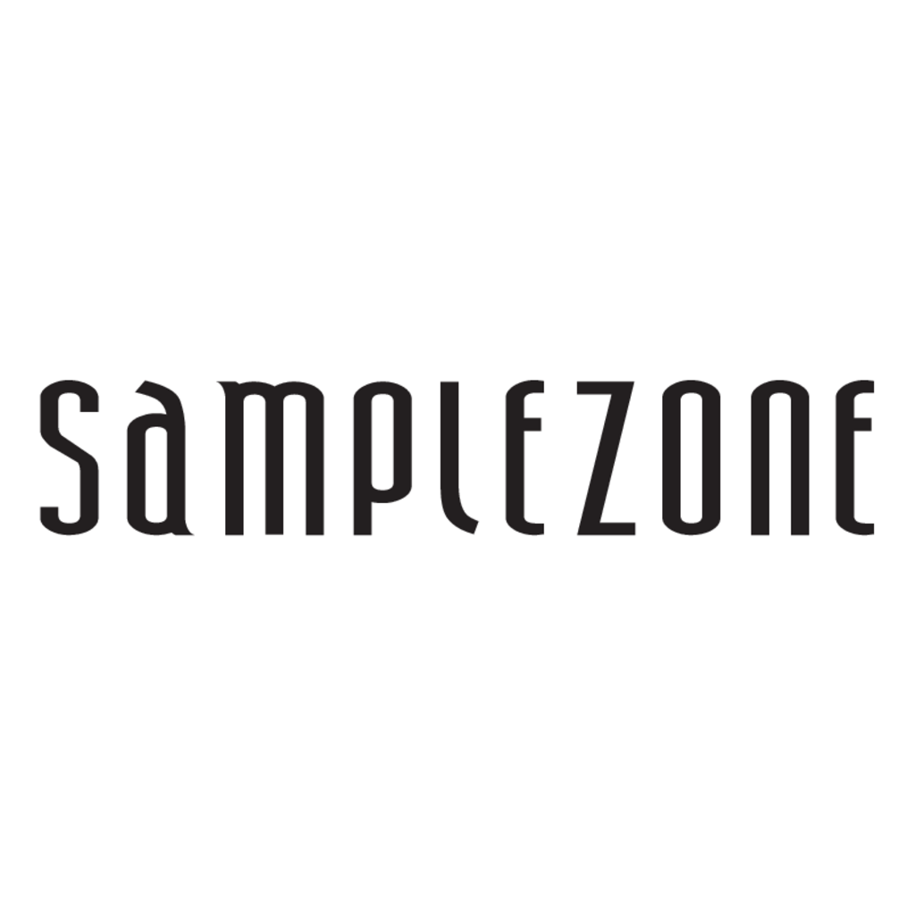 SampleZone