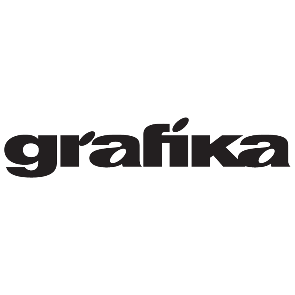 Grafika