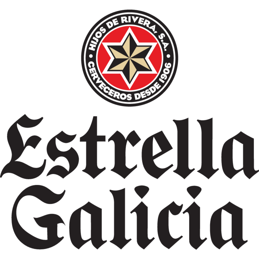 Estrella,Galicia