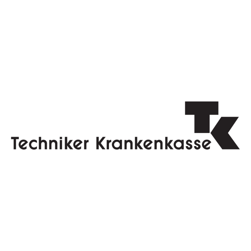 Techniker,Krankenkasse