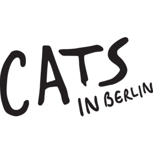 Cats in Berlin