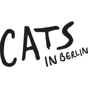 Cats in Berlin Logo