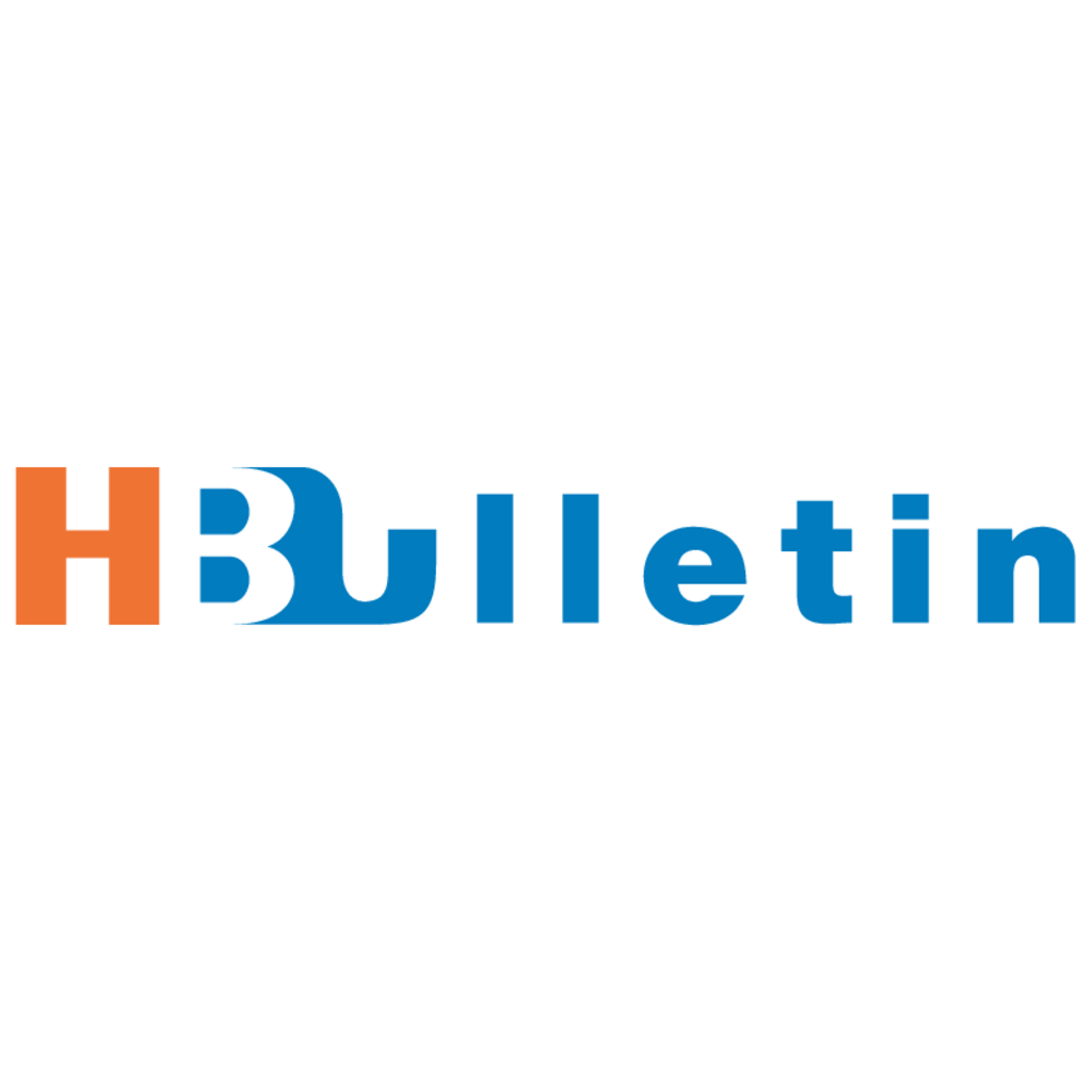 HBUlletin