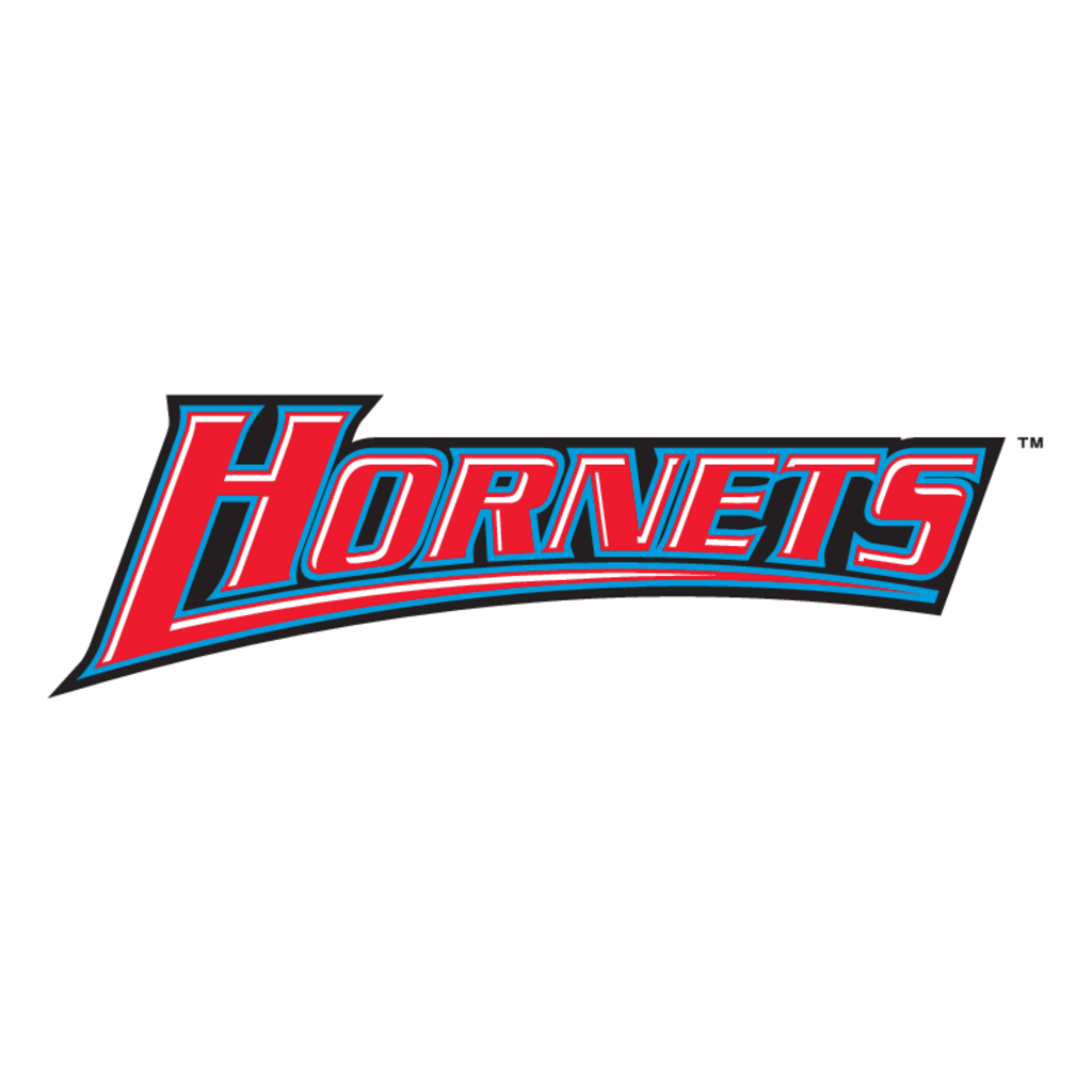 Delaware,State,Hornets(190)