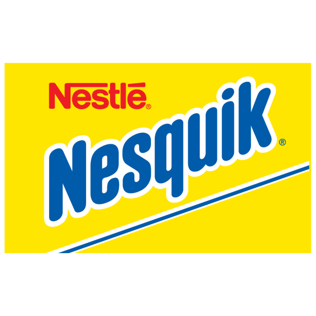 Nesquik