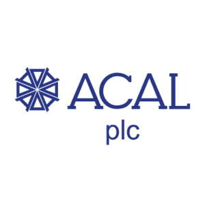 Acal(467) Logo