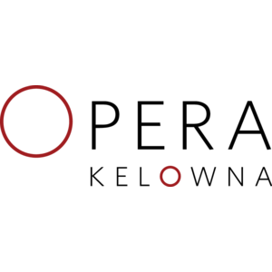 Opera Kelowna