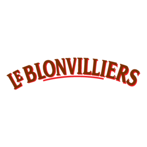 Le Blonvilliers