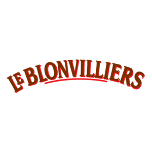 Le Blonvilliers Logo