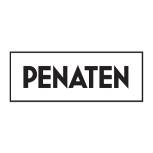 Penaten Logo