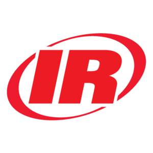 IR(56) Logo