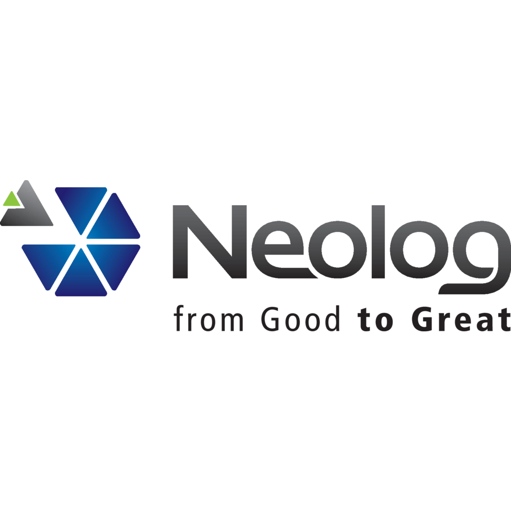 Neolog